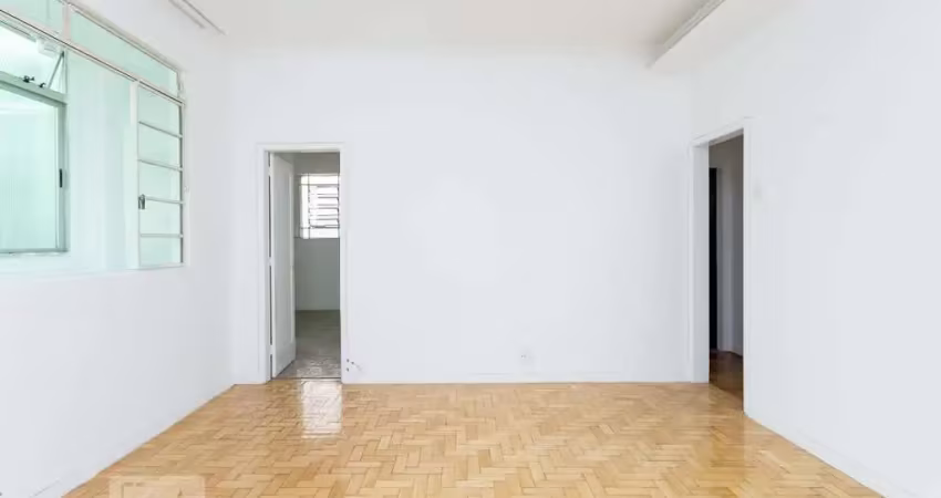 Apartamento para venda - serra, 3 quartos,  95 m² - belo horizonte