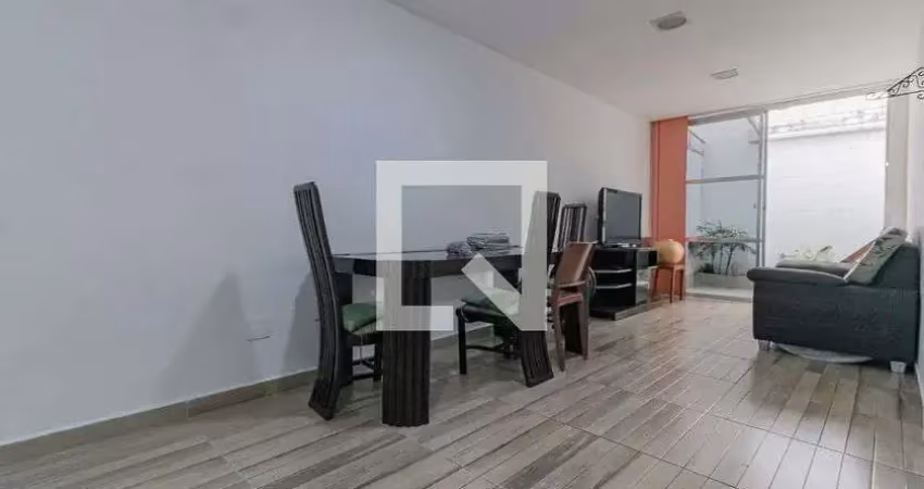 Apartamento para venda - copacabana, 2 quartos,  100 m² - rio de janeiro