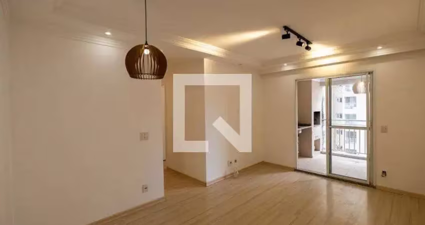 Apartamento para venda - jardim esperança, 3 quartos,  85 m² - barueri