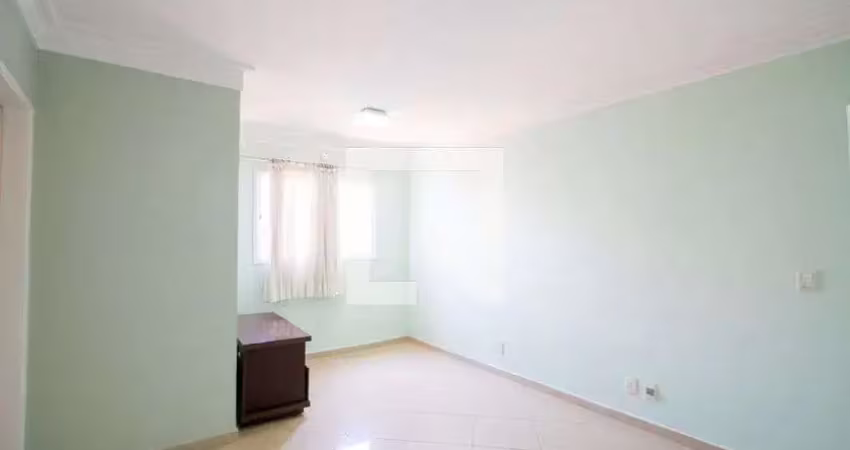 Apartamento para venda - vila américa, 2 quartos,  86 m² - santo andré