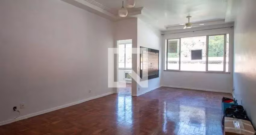 Apartamento para venda - tijuca, 3 quartos,  116 m² - rio de janeiro