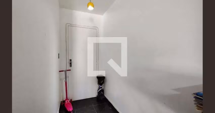 Cobertura para venda - tijuca, 4 quartos,  102 m² - rio de janeiro