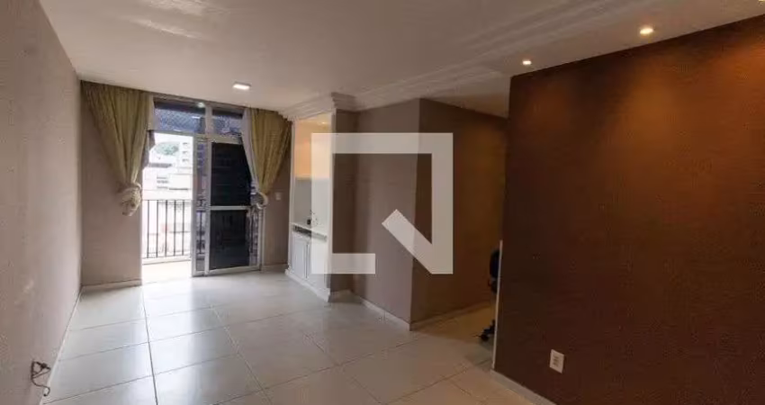 Apartamento para venda - santa rosa , 3 quartos,  100 m² - niterói