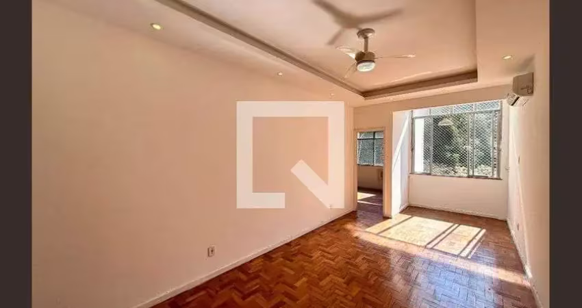 Apartamento para venda - copacabana, 3 quartos,  80 m² - rio de janeiro