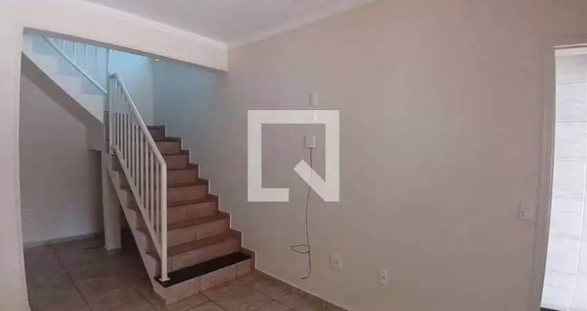 Casa para venda - vila tupi, 4 quartos,  252 m² - várzea paulista