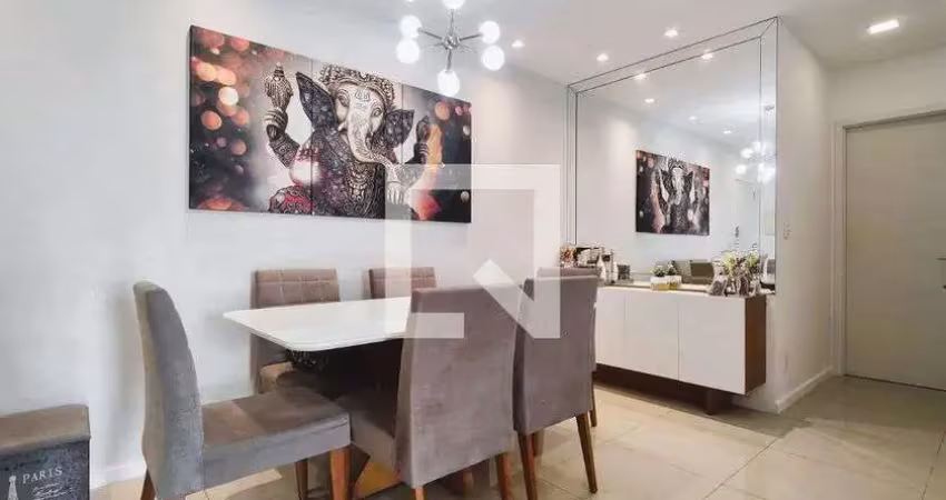 Apartamento para venda - jacarepaguá, 2 quartos,  85 m² - rio de janeiro