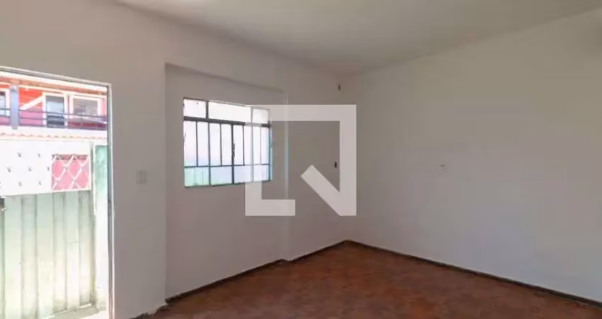Casa para venda - jardim leblon, 5 quartos,  269 m² - belo horizonte