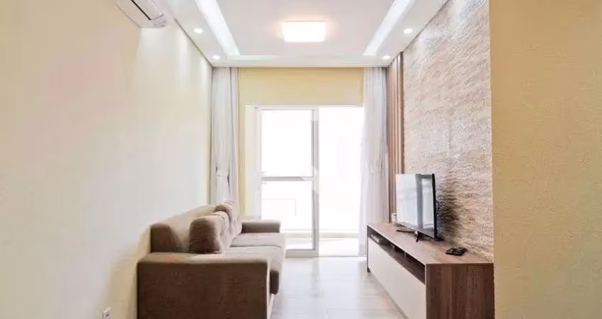Apartamento para venda - piqueri, 3 quartos,  90 m² - são paulo