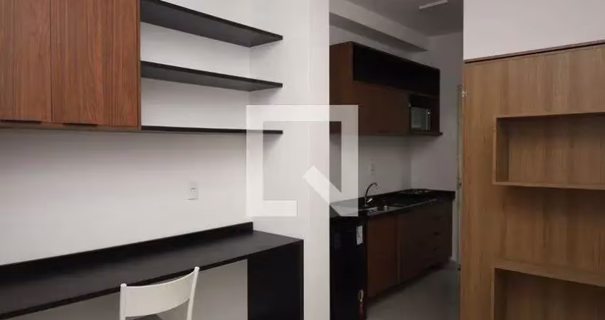 Apartamento para venda - itaquera, 4 quartos,  88 m² - são paulo