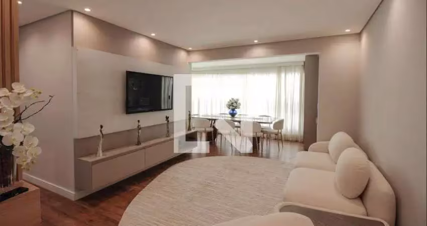 Apartamento para venda - centro, 2 quartos,  86 m² - guarulhos