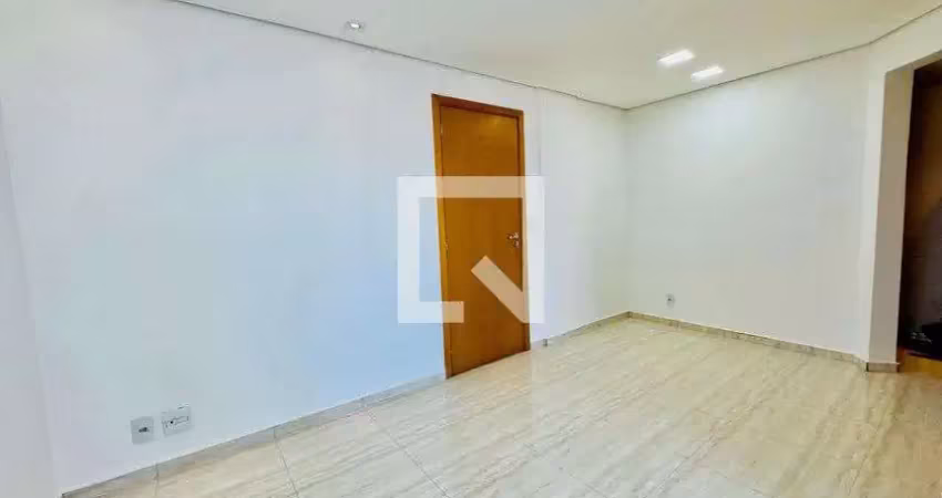 Apartamento para venda - salgado filho, 3 quartos,  140 m² - belo horizonte