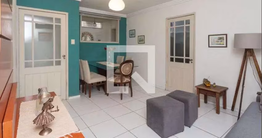 Casa para venda - auxiliadora, 4 quartos,  259 m² - porto alegre