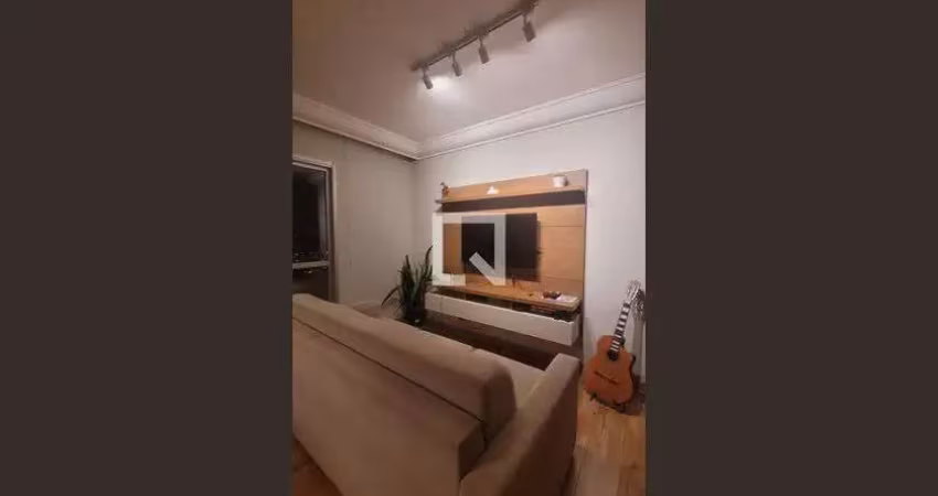 Apartamento para venda - morumbi, 3 quartos,  107 m² - são paulo