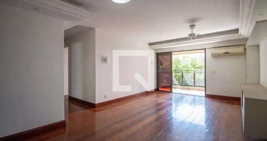Apartamento para venda - tijuca, 3 quartos,  125 m² - rio de janeiro