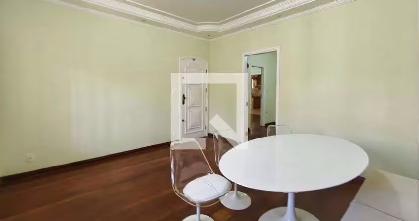 Casa para venda - jardim dos oliveiras , 3 quartos,  320 m² - campinas