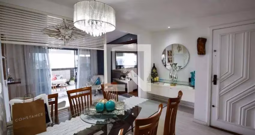 Cobertura para venda - cachambi, 2 quartos,  400 m² - rio de janeiro