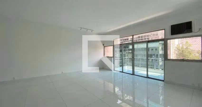 Apartamento para venda - leblon, 4 quartos,  198 m² - rio de janeiro