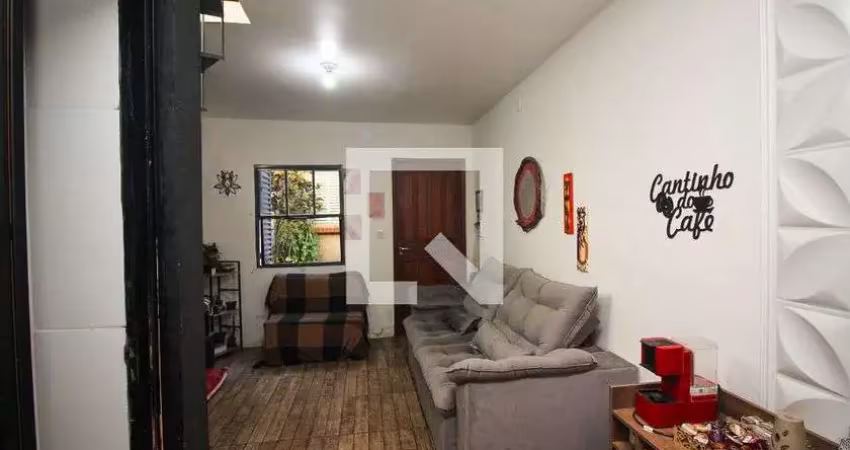 Casa / sobrado em condomínio para venda - partenon, 3 quartos,  96 m² - porto alegre