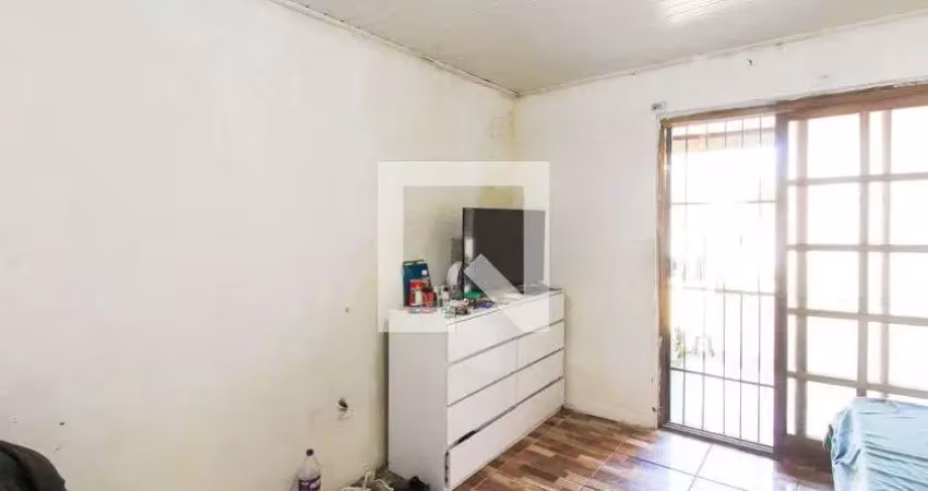 Casa com 3 quartos à venda na Rua Flórida, Harmonia, Canoas