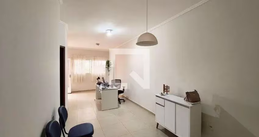 Casa / sobrado em condomínio para venda - medeiros, 3 quartos,  103 m² - jundiaí