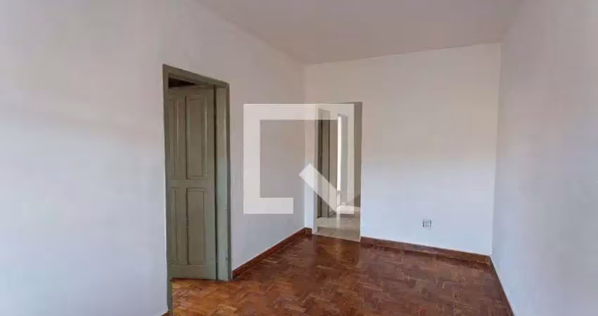 Casa para venda - nova floresta, 3 quartos,  102 m² - belo horizonte