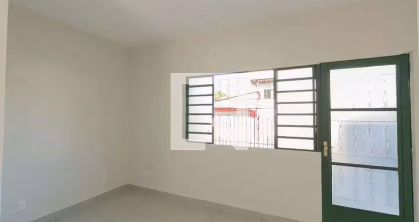 Casa para venda - copacabana, 2 quartos,  90 m² - belo horizonte