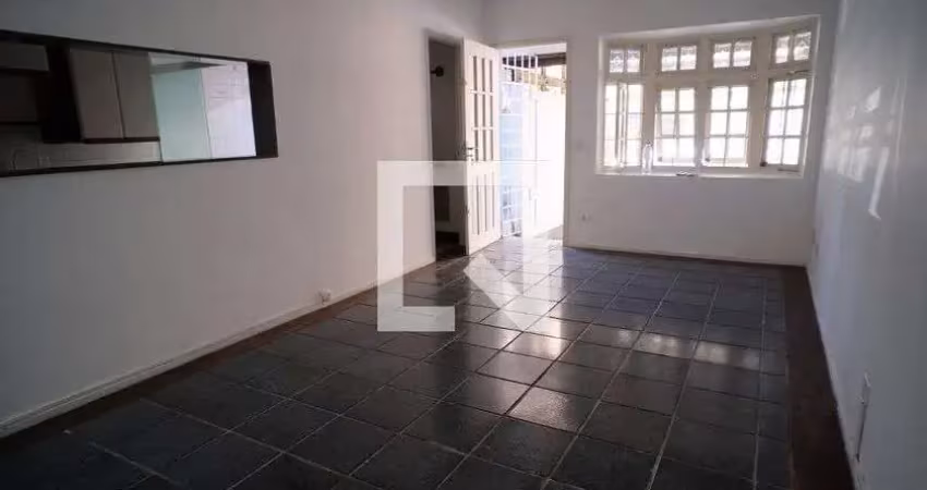 Casa com 3 quartos à venda na Rua Antônio Borba, Vila Madalena, São Paulo