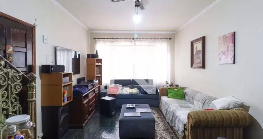 Casa com 2 quartos à venda na Rua Ferrúcio Beneduzzi, Tucuruvi, São Paulo