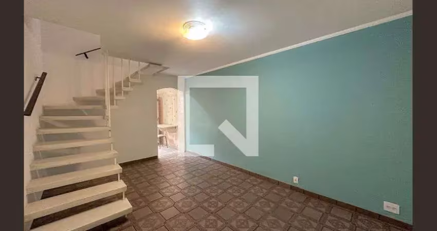 Casa com 2 quartos à venda na Rua Bergamota, Alto da Lapa, São Paulo