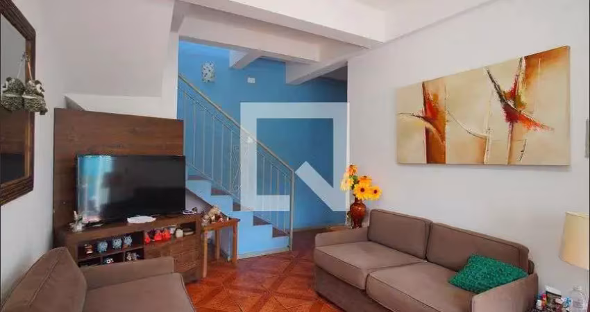 Casa para venda - jardim itu-sabará, 3 quartos,  154 m² - porto alegre