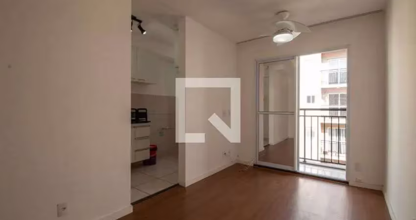 Apartamento para venda - andaraí, 1 quarto,  35 m² - rio de janeiro