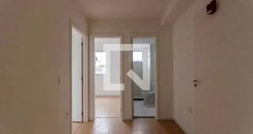 Apartamento para venda - piqueri, 2 quartos,  33 m² - são paulo