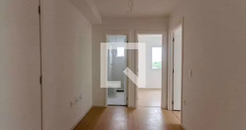 Apartamento para venda - piqueri, 2 quartos,  34 m² - são paulo