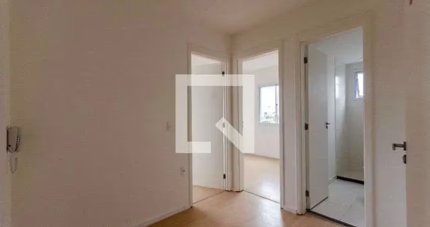 Apartamento para venda - piqueri, 2 quartos,  34 m² - são paulo