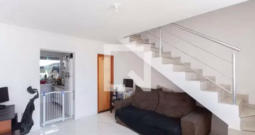 Casa para venda - santa mônica, 2 quartos,  140 m² - belo horizonte