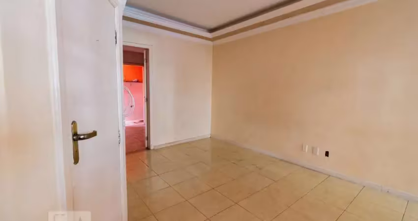 Casa / sobrado em condomínio para venda - anil, 3 quartos,  200 m² - rio de janeiro