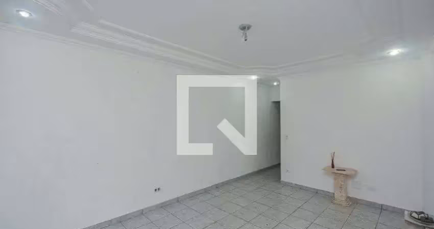 Casa para venda - jardim marajoara , 3 quartos,  140 m² - são paulo