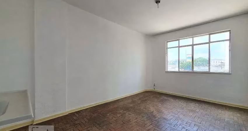 Kitnet / stúdio para venda - liberdade, 1 quarto,  28 m² - são paulo