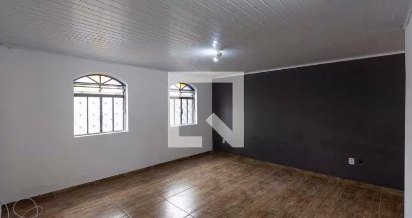 Casa com 3 quartos à venda na Rua Alberto Schweitzer, Jardim Madalena, Campinas