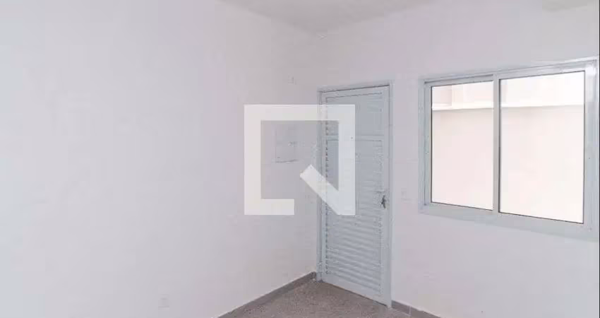 Apartamento para venda - vila maria , 2 quartos,  40 m² - são paulo