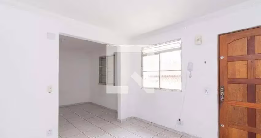 Apartamento para venda - cangaíba, 1 quarto,  42 m² - são paulo