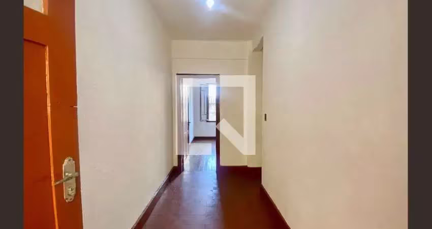Apartamento com 2 quartos à venda na Rua Santa Rosa, Brás, São Paulo