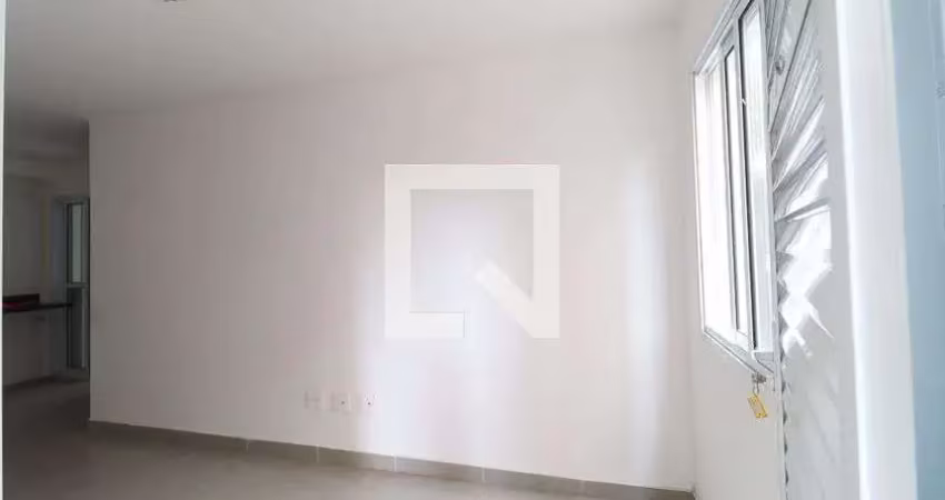 Apartamento para venda - vila maria , 2 quartos,  49 m² - são paulo