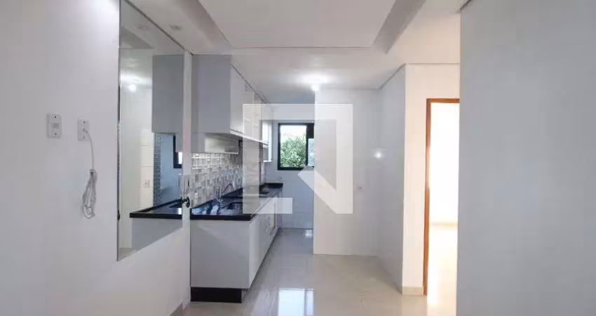 Apartamento para venda - ermelino matarazzo, 2 quartos,  52 m² - são paulo