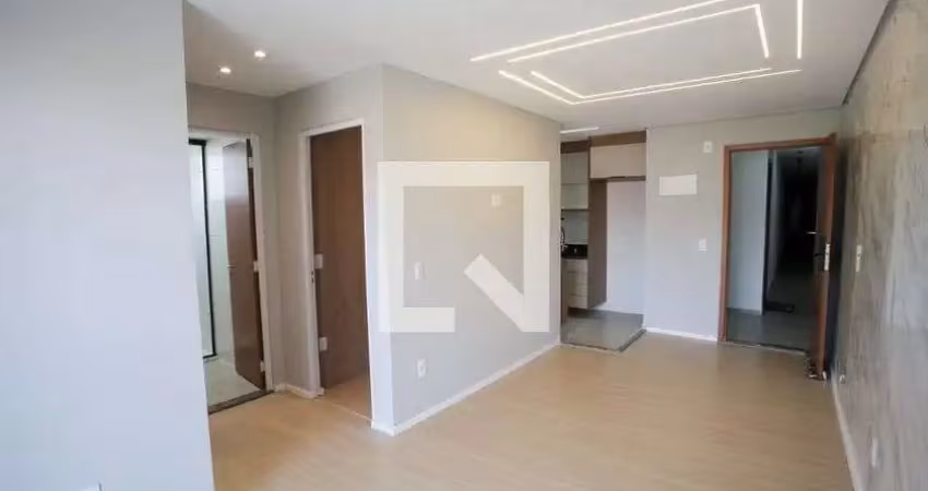 Apartamento para venda - taquara, 2 quartos,  54 m² - rio de janeiro