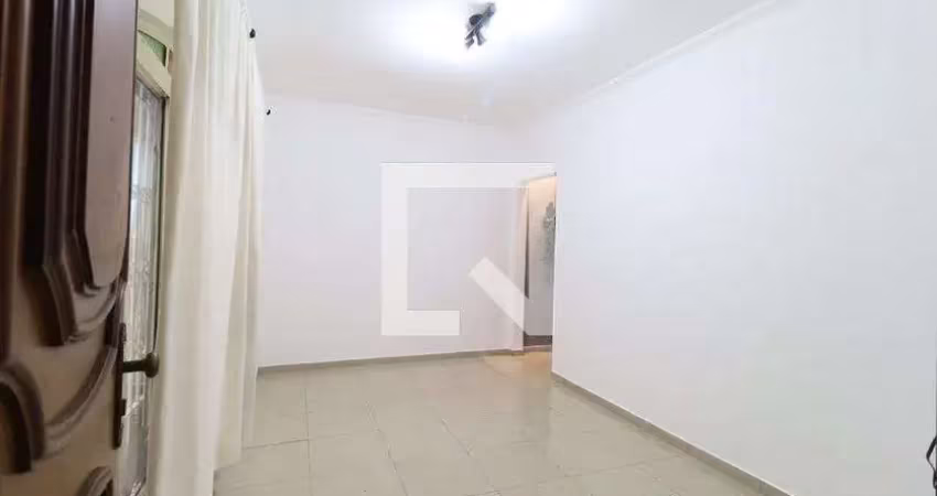 Casa com 3 quartos à venda na Avenida Edu Chaves, Jardim Brasil, São Paulo