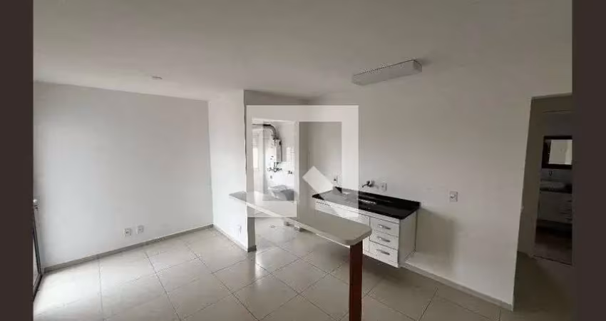 Apartamento para venda - mandaqui, 1 quarto,  43 m² - são paulo