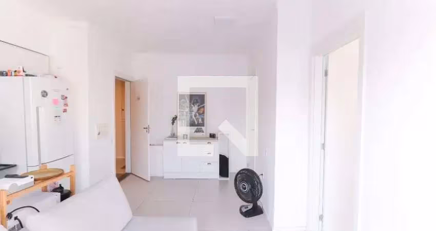 Apartamento para venda - todos os santos, 1 quarto,  45 m² - rio de janeiro