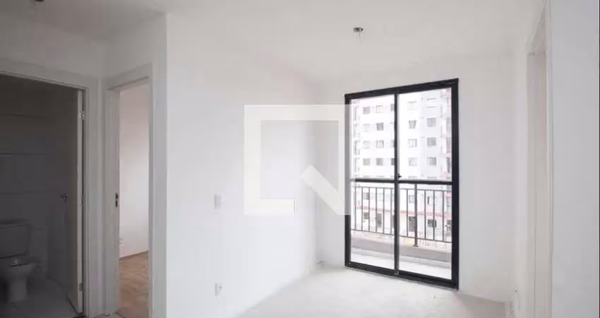 Apartamento para venda - vila maria , 2 quartos,  38 m² - são paulo