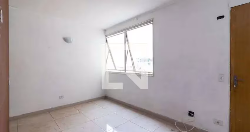 Apartamento para venda - sítio do mandaqui, 2 quartos,  42 m² - são paulo